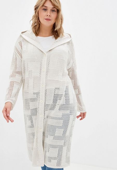 Кардиган Milana Style Кардиган Milana Style