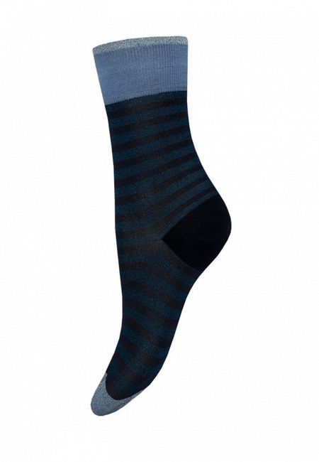 Носки Mademoiselle Носки Mademoiselle