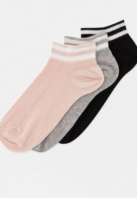 Носки Pull&Bear Носки Pull&Bear