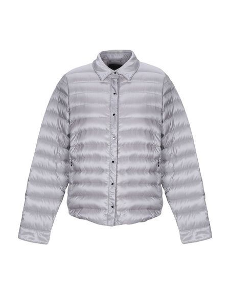 Пуховик PESERICO Пуховик PESERICO