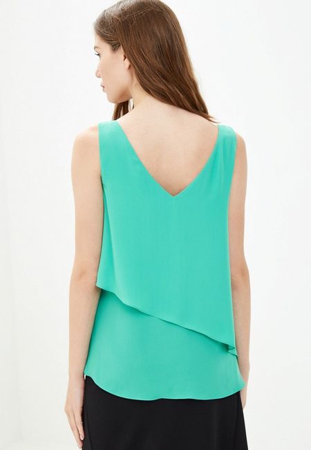 Майка Wallis Майка Wallis