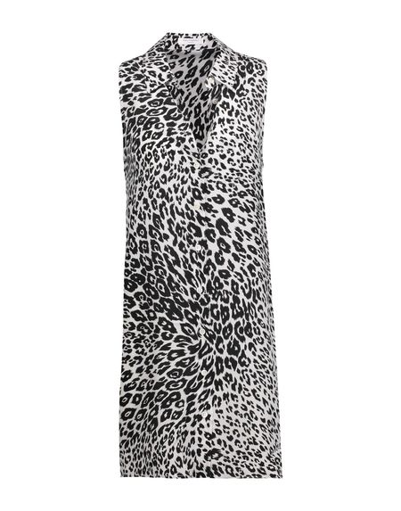 Платье EQUIPMENT Платье EQUIPMENT