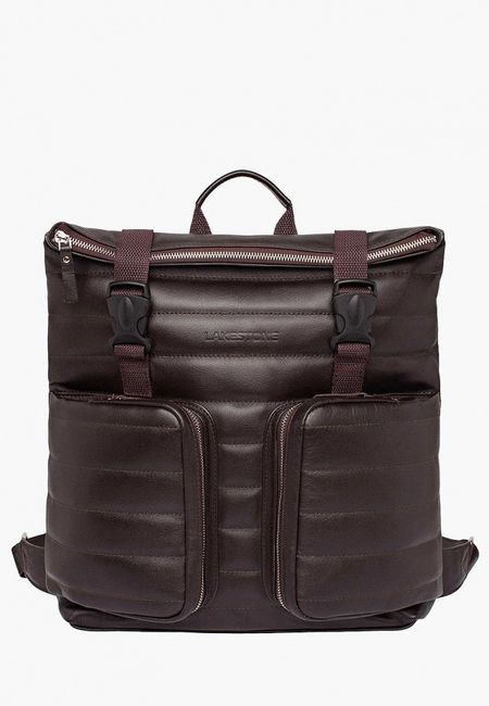 Рюкзак Lakestone Рюкзак Lakestone