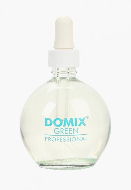 Селективаня парфюмерия Domix Селективаня парфюмерия Domix