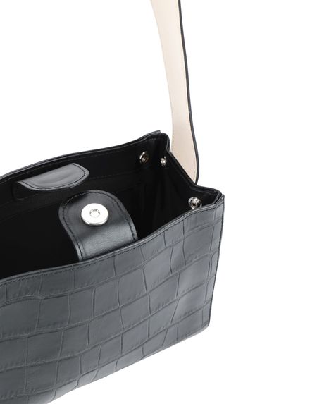 Сумка LITTLE LIFFNER Сумка LITTLE LIFFNER