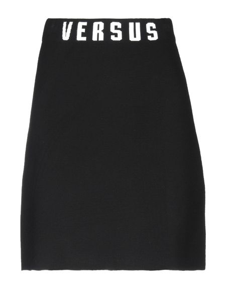 Юбка VERSUS VERSACE Юбка VERSUS VERSACE