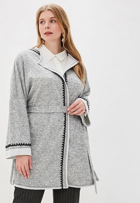 Кардиган Артесса Кардиган Артесса