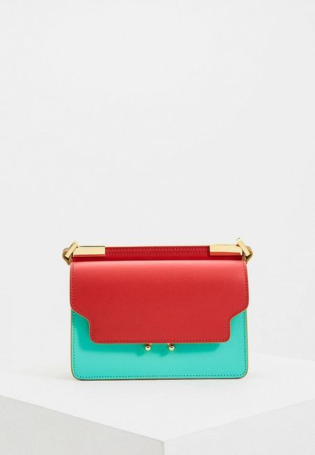 Сумка Marni Сумка Marni