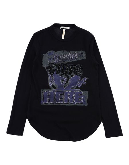 Футболка MET Футболка MET