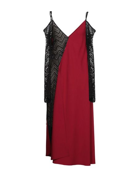 Платье ROLAND MOURET Платье ROLAND MOURET