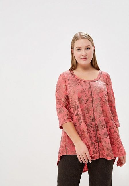 Джемпер Мечты Данаи Джемпер Мечты Данаи