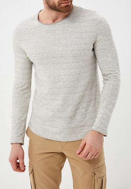 Футболка Haily's Футболка Haily's