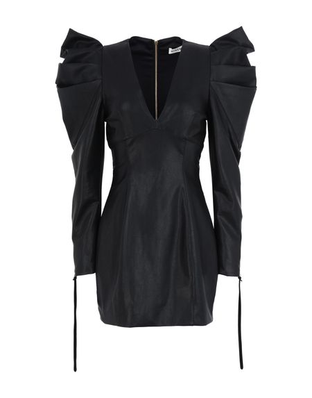 Платье NINEMINUTES Платье NINEMINUTES