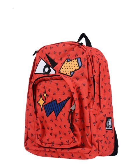 Сумка INVICTA Сумка INVICTA