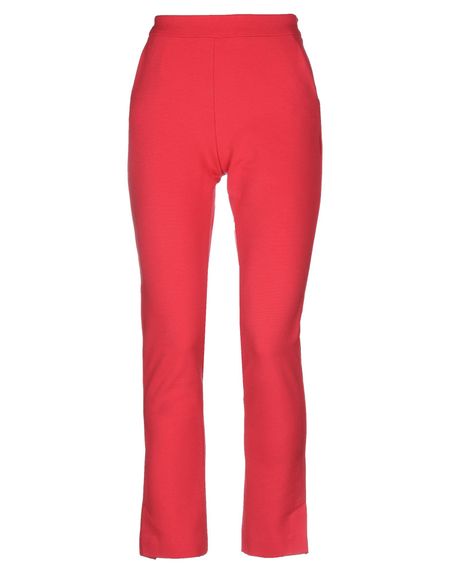 Брюки EMPORIO ARMANI Брюки EMPORIO ARMANI