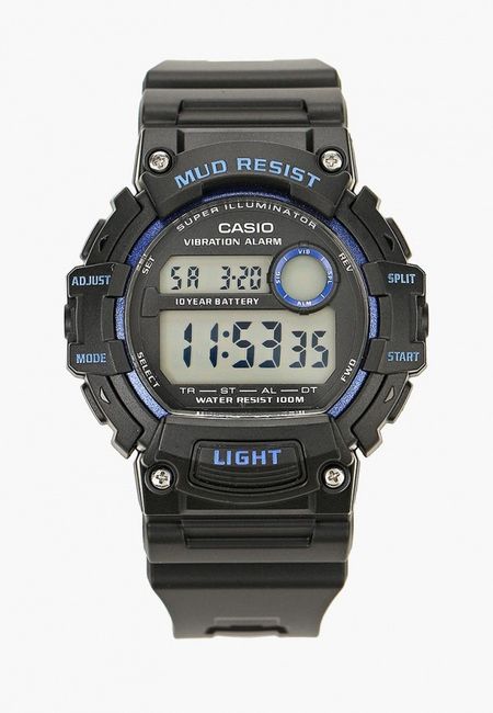 Термобелье Casio Термобелье Casio