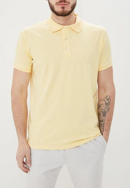 Футболка Whitney Футболка Whitney