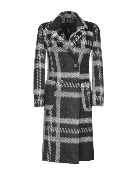 Пальто CRISTINAEFFE Пальто CRISTINAEFFE