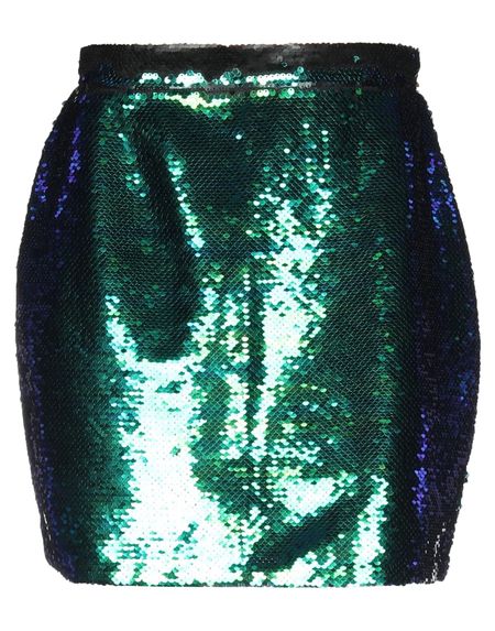 Юбка .AMEN. Юбка .AMEN.