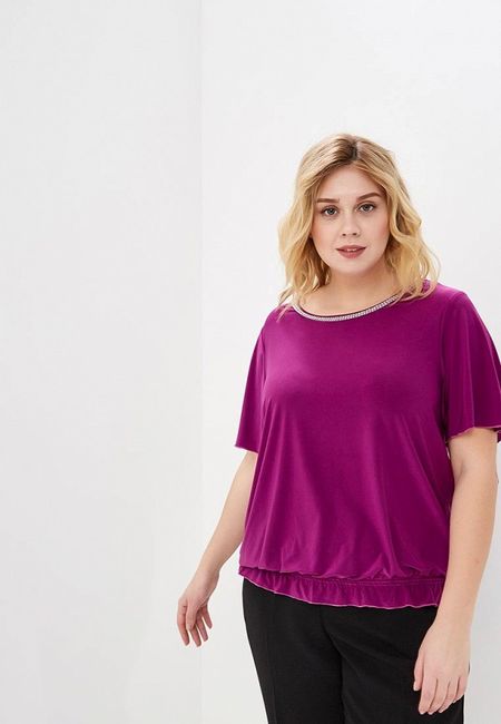 Блуза PreWoman Блуза PreWoman