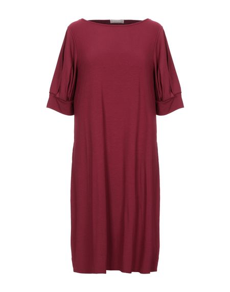 Платье STEFANEL Платье STEFANEL