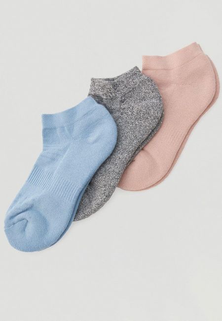 Носки Pull&Bear Носки Pull&Bear