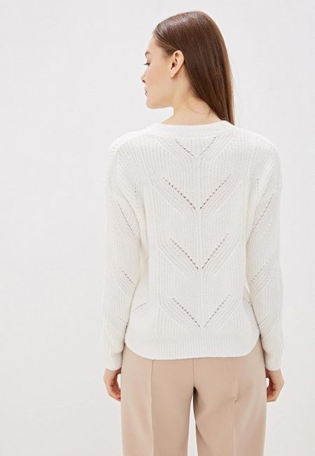 Джемпер Zarina Джемпер Zarina