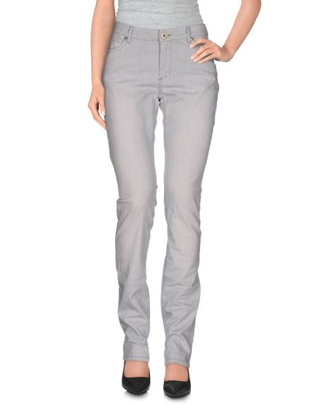 Брюки WEEKEND MAX MARA Брюки WEEKEND MAX MARA