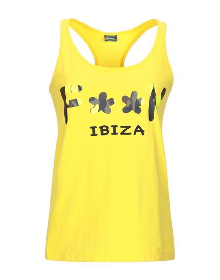 Майка F**K PROJECT Майка F**K PROJECT