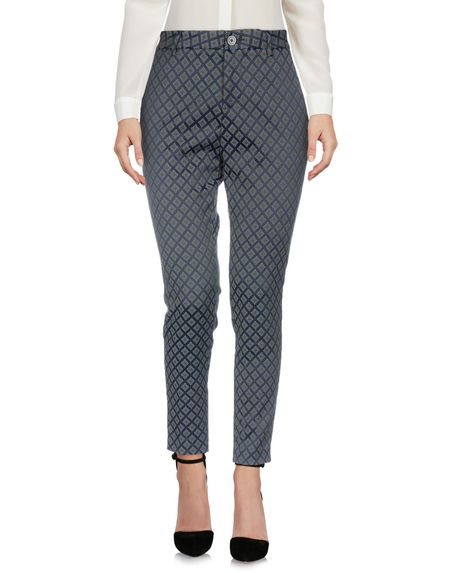 Брюки AGLINI Брюки AGLINI