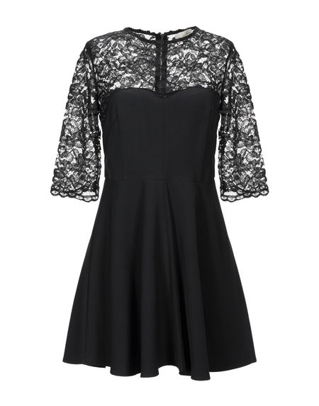 Платье VICOLO Платье VICOLO