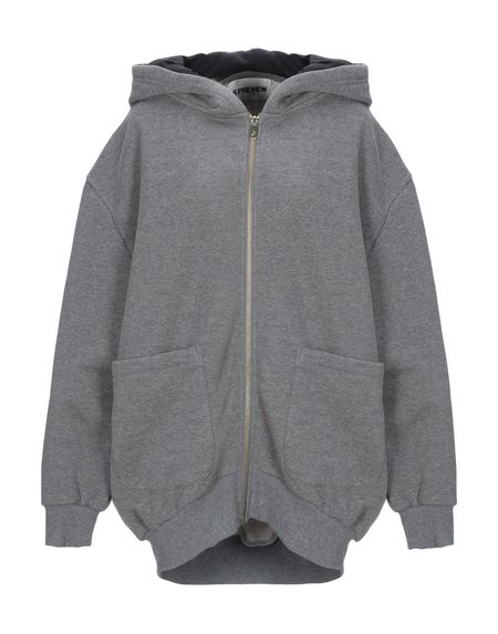 Толстовка 5PREVIEW Толстовка 5PREVIEW