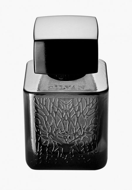 Духи Rouge Bunny Rouge Духи Rouge Bunny Rouge