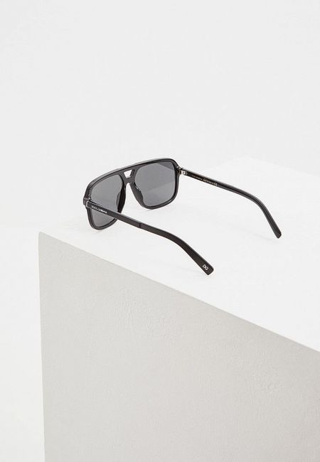 Солнцезащитные очки Dolce&Gabbana Солнцезащитные очки Dolce&Gabbana