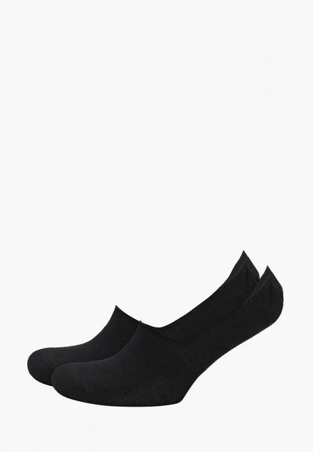 Носки Springfield Носки Springfield