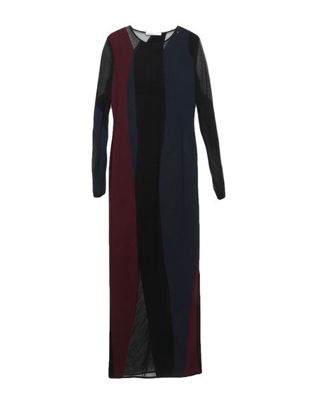 Платье GENTRYPORTOFINO Платье GENTRYPORTOFINO