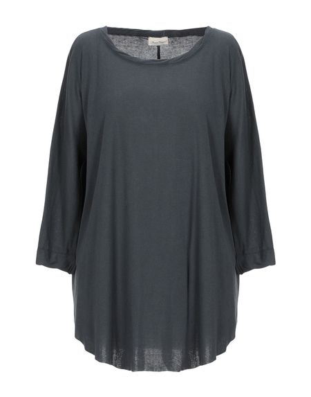 Футболка AMERICAN VINTAGE Футболка AMERICAN VINTAGE