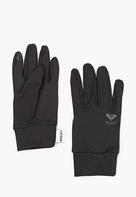 Перчатки Roxy Перчатки Roxy