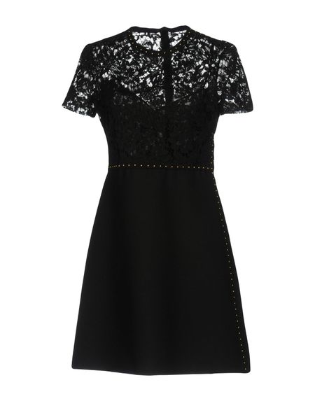 Платье VALENTINO Платье VALENTINO