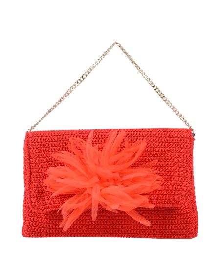 Сумка CRISTINAEFFE Сумка CRISTINAEFFE