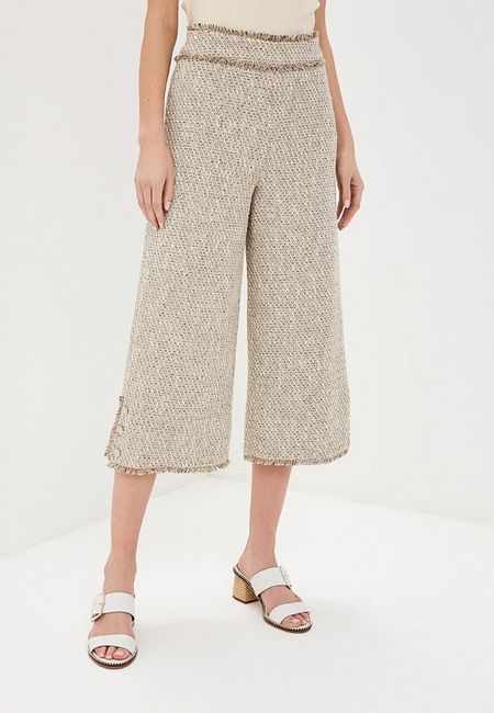 Брюки Lusio Брюки Lusio