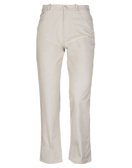 Брюки J.W.ANDERSON Брюки J.W.ANDERSON