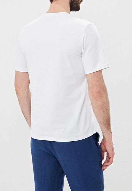 Сапоги Eniland Сапоги Eniland