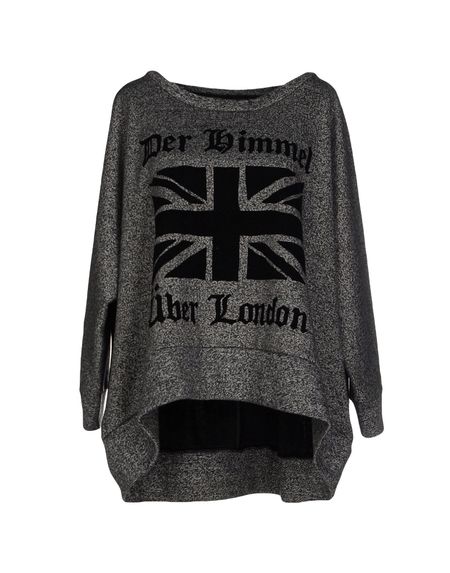 Толстовка 5PREVIEW Толстовка 5PREVIEW