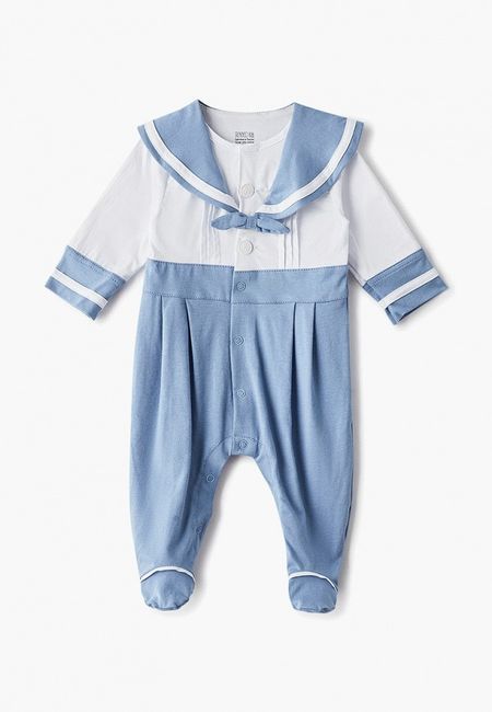 Комбинезон Trendyco Kids Комбинезон Trendyco Kids