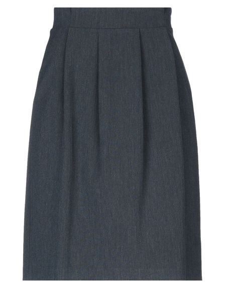 Юбка PESERICO SIGN Юбка PESERICO SIGN