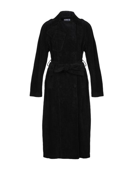 Пальто WEILI ZHENG Пальто WEILI ZHENG