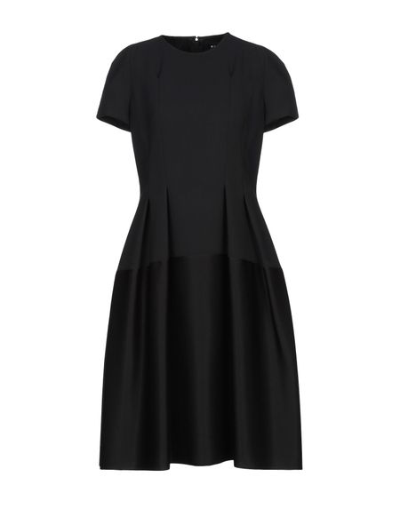 Платье PAULE KA Платье PAULE KA