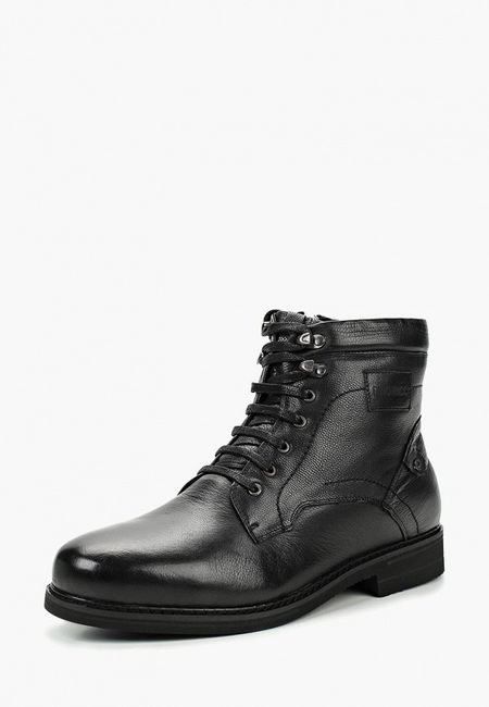 Термобелье Dino Ricci Select Термобелье Dino Ricci Select