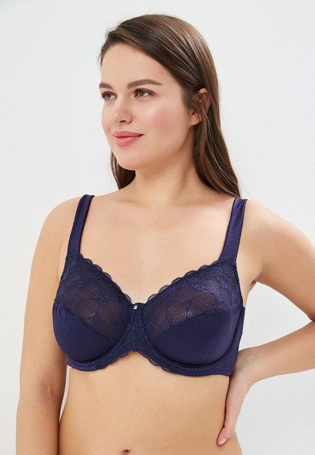 Бюстгальтер Viania Бюстгальтер Viania